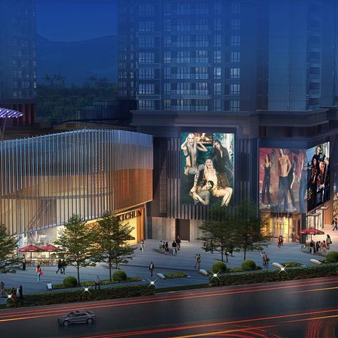 《多重人生》玩家突破150万，官方盛赞新里程碑！