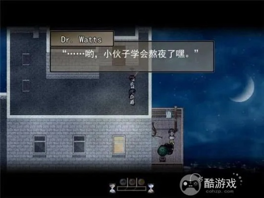 天堂夜总会刷好感全卡关？老炮实测3个隐藏触发点，2025年还能冲榜！