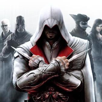 亚马逊蒙特利尔巨作《征程》育碧收购,创新游戏体验震撼来袭 亚马逊蒙特利尔巨作《征程》育碧收购,创新游戏体验震撼来袭