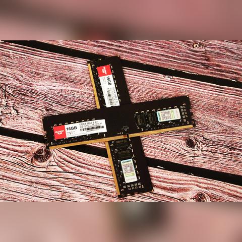 内存涨50% PC价涨几何？揭秘内存与PC价格联动新奥秘