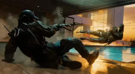 2026年游戏盛宴：GTA6、生化9、影之刃零巅峰对决，创新力MAX！