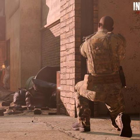 COD11还能再战？老玩家用300小时实战揭开被遗忘的硬核乐趣