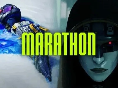 《失落星船：马拉松》震撼发售，40刀超值体验，2026年3月启航新篇章