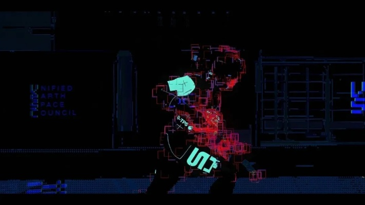 《失落星船：马拉松》震撼发售，40刀超值体验，2026年3月启航新篇章