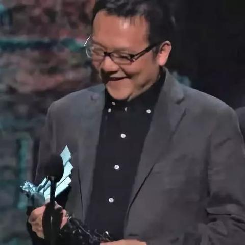 TGA典礼预告片成主流，颁奖环节仅17分钟引热议