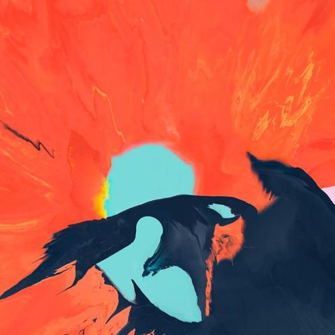 等等党泪目！小米平板价格飙升，最高涨幅达20%，性价比再遭考验