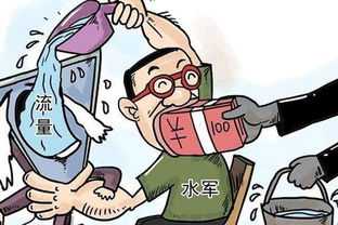 男子点炒饼索要蒜被劝离,老板直言:不卖你了!蒜香拒客引热议 男子点炒饼索要蒜被劝离,老板直言:不卖你了!蒜香拒客引热议