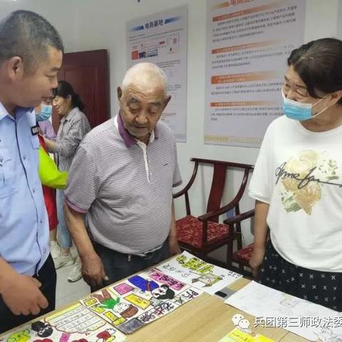 《识质存在》破百万愿望单，免费Demo体验新境界