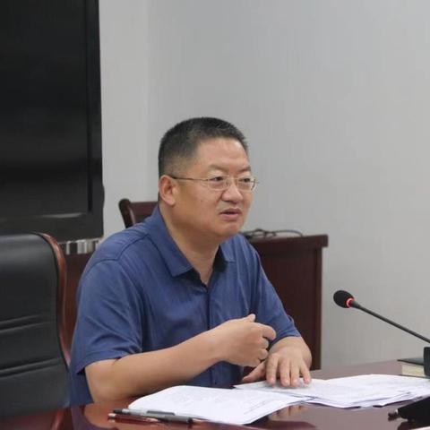 《识质存在》破百万愿望单，免费Demo体验新境界