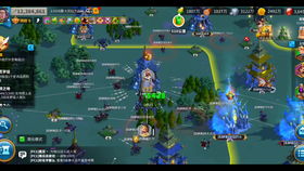 经典重燃！《生化2》总监炮轰：里昂回归，老角色新演绎，创新升级！