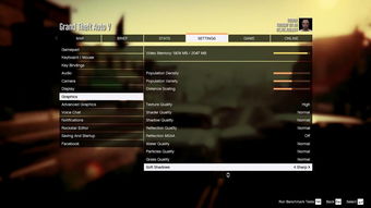 电视画质退步真相揭秘:影视飓风功能调整警示 电视画质退步真相揭秘:影视飓风功能调整警示