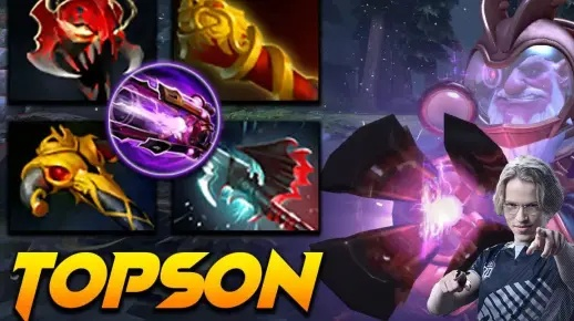 音游节奏大师!Dota2新英雄技能踩拍子解锁新体验 音游节奏大师!Dota2新英雄技能踩拍子解锁新体验