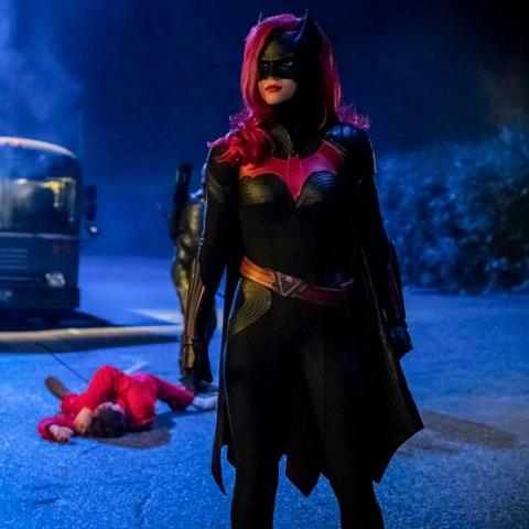 炉石传说 英雄模式（宇宙法和跟班术哪个更强）