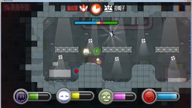 当游戏里的小无聊涌上来时，高手都在用这3个「隐形解法」填缝？