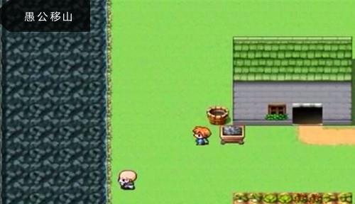 当游戏里的小无聊涌上来时，高手都在用这3个「隐形解法」填缝？