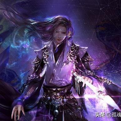 Steam独占发布，揭秘《英雄无敌：上古纪元》最佳推广平台新价值