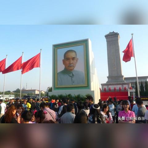 Steam独占发布，揭秘《英雄无敌：上古纪元》最佳推广平台新价值