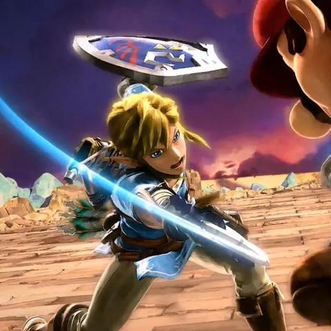 TGA典礼沦为预告片盛宴，颁奖环节仅17分钟引热议