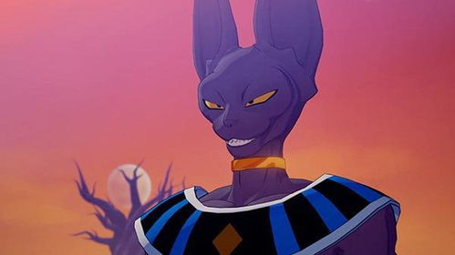 《龙珠Z：卡卡罗特》2026年初DLC首发，迷你贝吉塔全新参战震撼来袭！