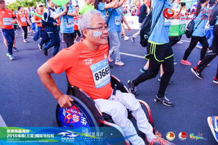 《马拉松》2026年3月发售，40美元体验全新竞技魅力