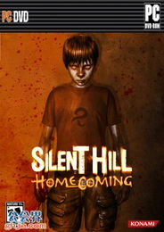 《寂静岭f》2025恐怖游戏奖横扫，小岛秀夫获终身成就奖荣耀加身