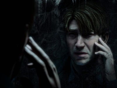 《寂静岭f》2025恐怖游戏奖横扫，小岛秀夫获终身成就奖荣耀加身