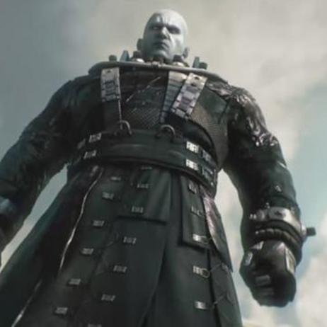 里昂告别《生化危机9》:感染痕迹车牌号暗藏终章线索 里昂告别《生化危机9》:感染痕迹车牌号暗藏终章线索