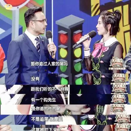 张若昀代言《长安幻想》启程，共绘长安文化新篇章