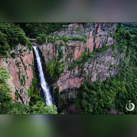 MC门任务为什么总卡关?我用3个隐藏逻辑打通了12种冷门门机关 MC门任务为什么总卡关?我用3个隐藏逻辑打通了12种冷门门机关