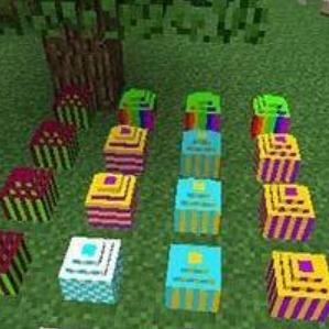 MC门任务为什么总卡关?我用3个隐藏逻辑打通了12种冷门门机关 MC门任务为什么总卡关?我用3个隐藏逻辑打通了12种冷门门机关