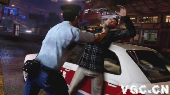 热血无赖飞机玩法藏着多少没说破的秘密?老玩家都在偷偷练这些操作 热血无赖飞机玩法藏着多少没说破的秘密?老玩家都在偷偷练这些操作