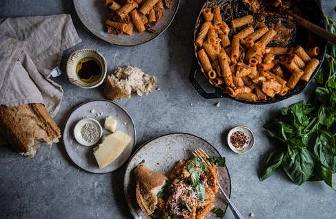 饭店2中文版总翻车？我用4个细节拉客单价到500+附隐藏菜谱解锁