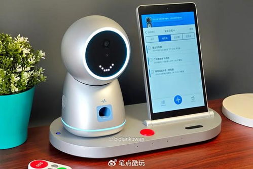 轻松变U盘，一键看直播，老人也能轻松掌握的智能机顶盒新体验