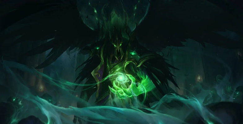 水晶玫瑰与斯维因,暗影中的绮梦与权谋 水晶玫瑰与斯维因,暗影中的绮梦与权谋