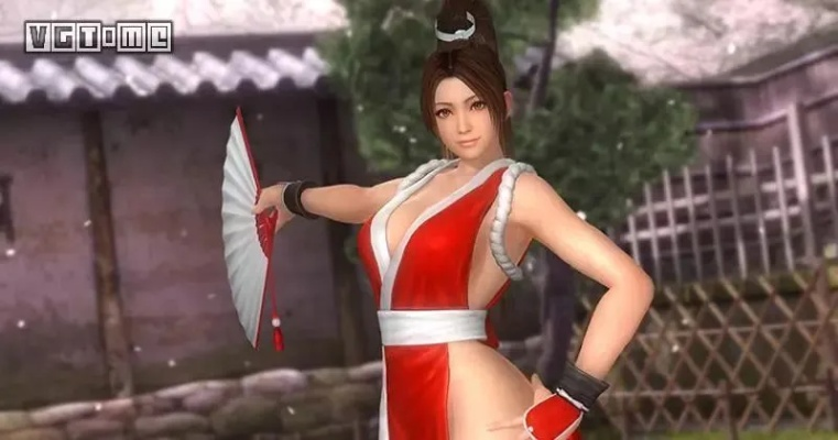 生或死，90%玩家没摸到的生存逻辑，为什么你永远赢不了决赛圈？