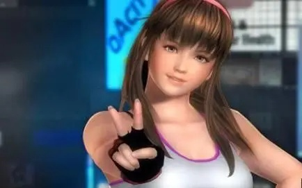 生或死，90%玩家没摸到的生存逻辑，为什么你永远赢不了决赛圈？