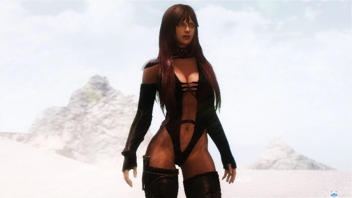 上古卷轴5游民星空藏了多少老玩家不知道的「隐形福利」 上古卷轴5游民星空藏了多少老玩家不知道的「隐形福利」