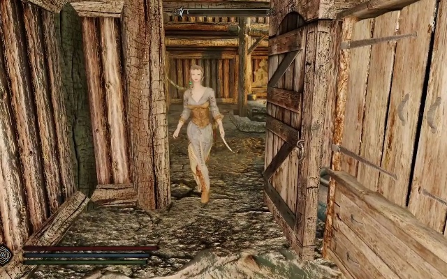 上古卷轴5游民星空藏了多少老玩家不知道的「隐形福利」 上古卷轴5游民星空藏了多少老玩家不知道的「隐形福利」