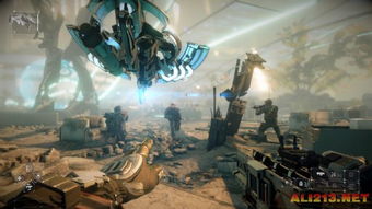 主角终结技革新升级，全新“暗影杀招”震撼登场