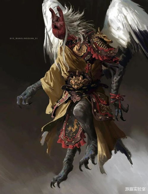 《黑神话：悟空》杨奇晒雪景，风骚诗意映新篇