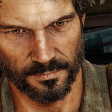 顽皮狗圣诞巨献：光头女加盟乔尔艾莉德雷克，新篇章热血开启