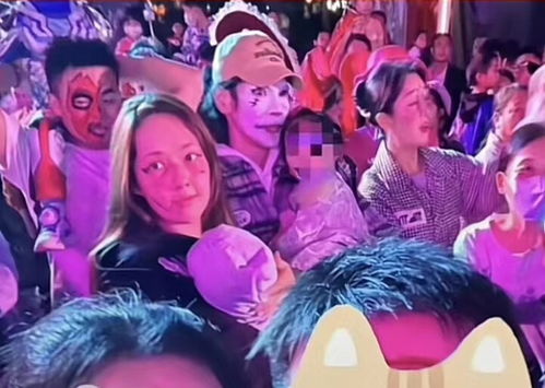 悉尼日常新照曝，生活多彩新体验