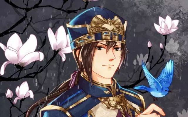 真三荀彧还能这么玩？从守家到Carry的隐藏节奏全解析