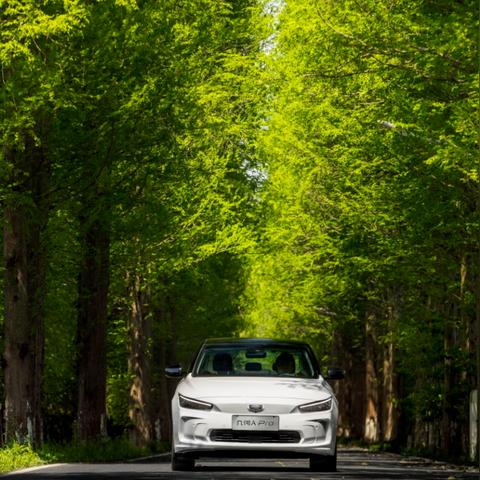 《识质存在》试玩火爆，百万愿望单即将突破，体验全新游戏魅力！