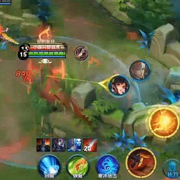 王者荣耀每个赛季时间，探寻游戏历程中的节奏与变迁