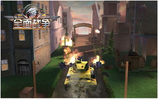 中世纪风云三百年，全面战争新篇章震撼开启