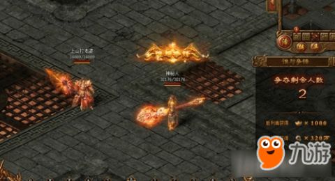 《全战：中世纪3》历史重塑，揭秘传奇新篇章