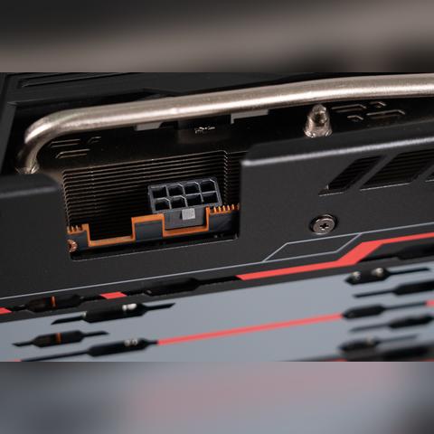 蓝宝石高层首次揭露16Pin显卡烧毁真相：即便解决，品牌声誉已受损