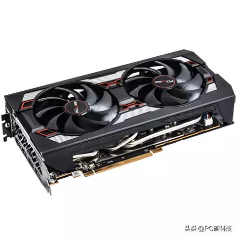 蓝宝石高层首次揭露16Pin显卡烧毁真相：即便解决，品牌声誉已受损