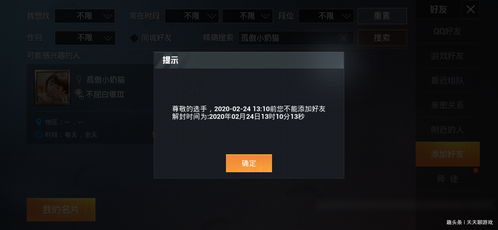 PS4首发游戏藏着多少被忽略的神作？当年没玩到的玩家现在补还来得及吗？